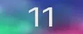 Apple Watch 11