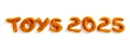 TOYS 2025