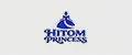 HITOM PRINCESS