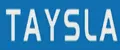 TAYSLA