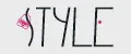Style.