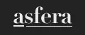 asfera brand
