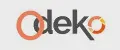 ODEKO