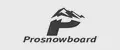 PROSNOWBOARD