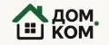 Дом.ком