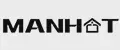 Manhot
