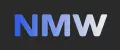NMW