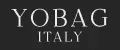 YOBAG ITALY