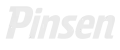 pinsen