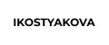 IKOSTYAKOVA