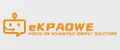 EKPAOWE