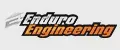 Enduro Engineering