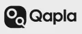 Qapla