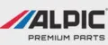 Alpic