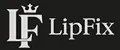 LipFix