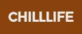 Chill Life