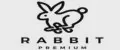 LADY RABBIT