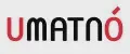 UMATNO'