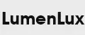 LumenLux