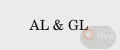 AL&GL