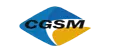 CGSM