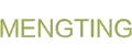 MENGTING
