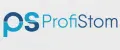 ProfiStom