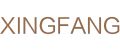 XINGFANG