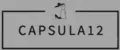 Сapsula12
