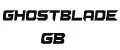GhostBlade