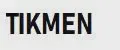TIKMEN