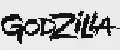 GODZILLA