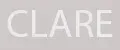 CLARE WOMAN