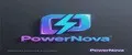 PowerNova