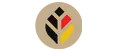 NutriHerbica