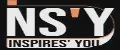 iNS'Y