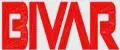 BIVAR