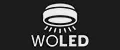 WOLED