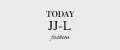 TODAY JJ-L fashion