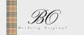Burberry Original