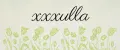 xxxulla