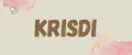 KrisDi