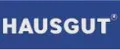 HAUSGUT