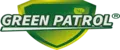 GreenPatrol
