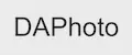 DAPhoto