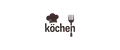 Köchen