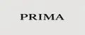 PRIMA