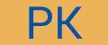 РК
