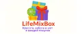 LifeMixBox