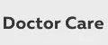 Doctor Care